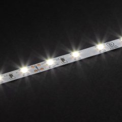 Ledrise - High Performance Led Lighting LumiFlex-RGBW-2080 Osram LED Strip  RGB-White CRI80 4000K 5580lm 24V 140 LEDs/m 5m reel (max 1100lm/m 15.2W/m)