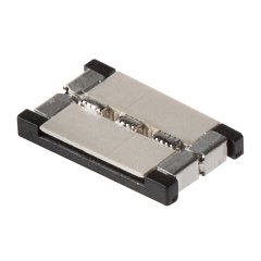 Direct Connect for 10mm Tunable White LED Strip Lights