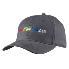 SBL Baseball Cap