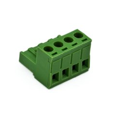 4 Position Terminal Block replacement