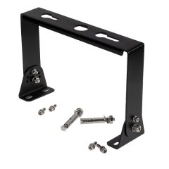 Adjustable Yoke Mount for 100W and 150W UDSR UFO LED High-Bay Lights - UDSR-UB-1015
