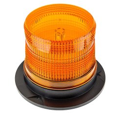 Universal Mini LED Strobe Light Beacon