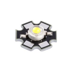 gisteren Stijgen Moedig aan High Powered LEDs and COB LEDs - Component LEDs - More LED Lighting | Super  Bright LEDs