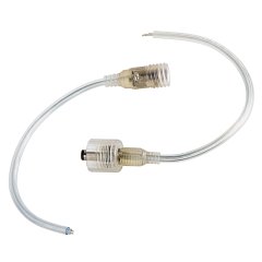 WLFA2 Series Waterproof Power Wires - Power Wires