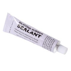 WFLS-GL1OZ 1 oz. Waterproof Sealant Tube