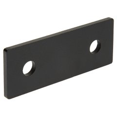 Work Light Extension Tab