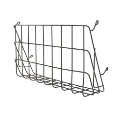 Wire Guard for WPGL Series LED Wall Pack