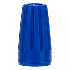 22-12 AWG Waterproof Silicone Filled Twist-On Wire Connector