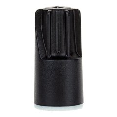 22-16 AWG Waterproof Silicone Filled Twist-On Wire Connector