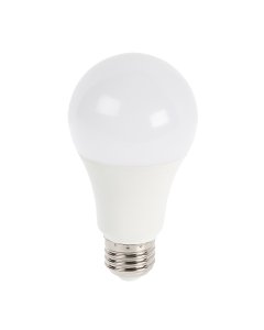 A19 LED Light Bulb - 12W - Dimmable - 75W Equivalent - 3000K / 4000K - Single / 6-Pack