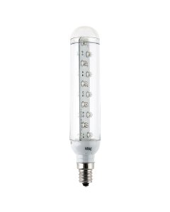 20-LED Exit Sign Bulb