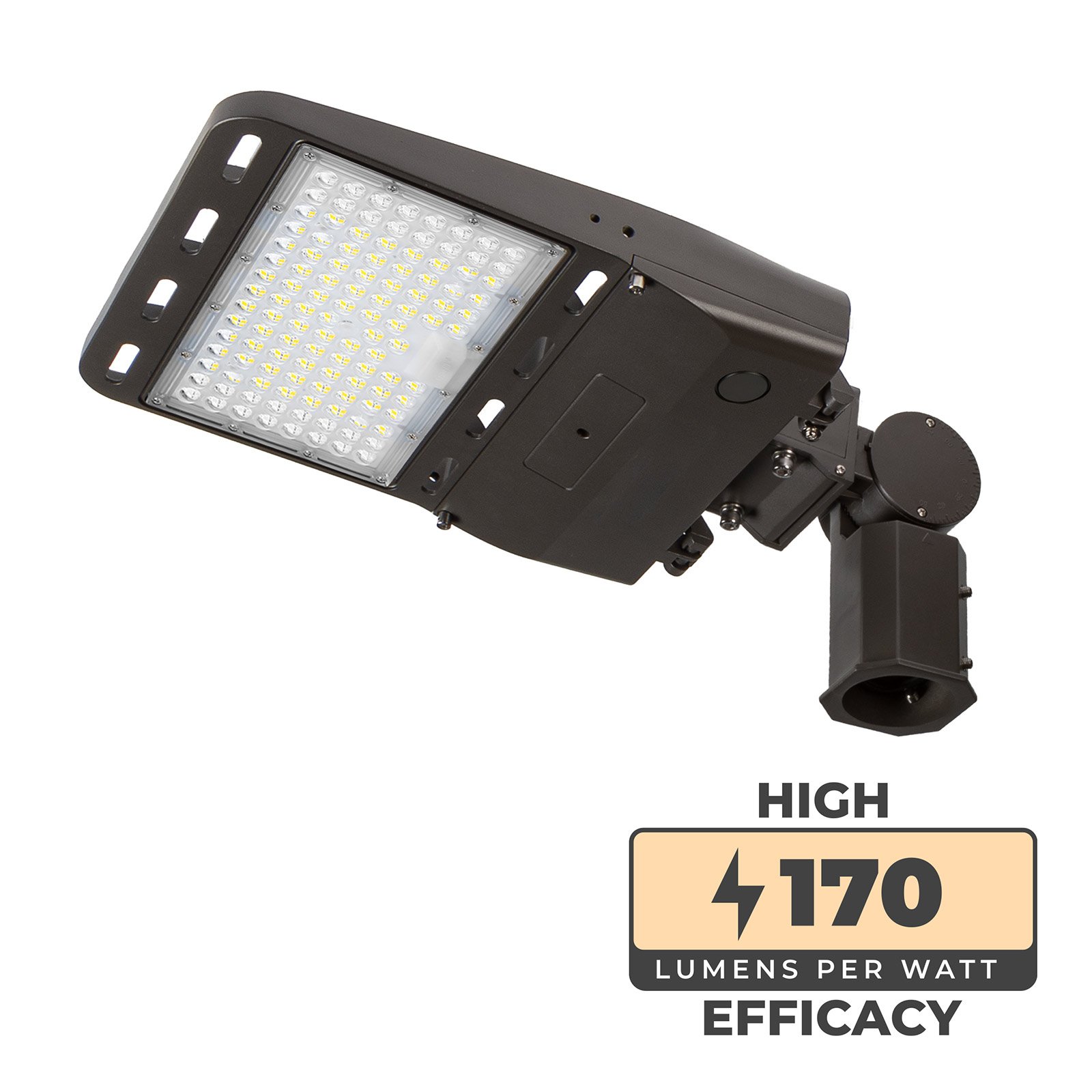 ald2-50k10w-c-brc3-sf-store-