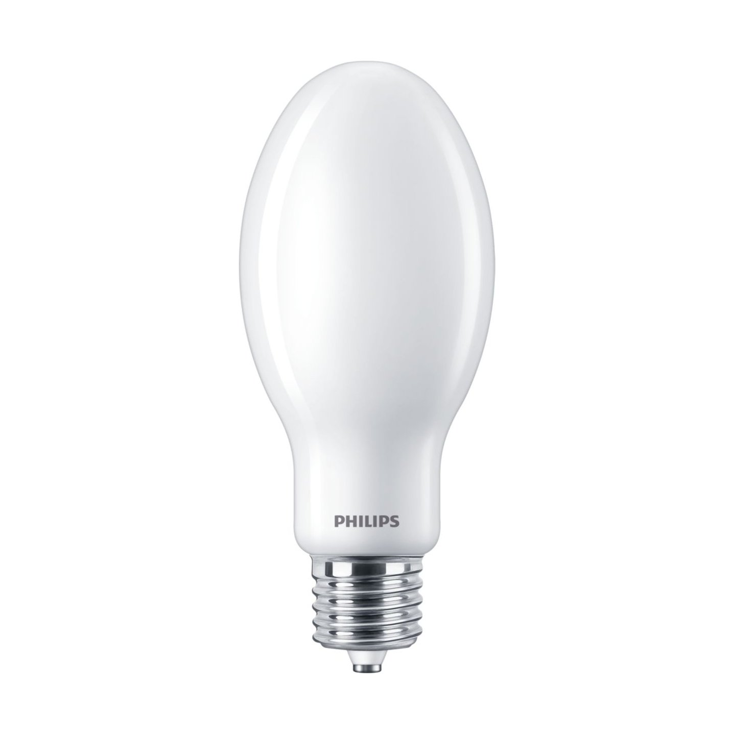 Philips 578954 38GC LED 840 ND EX39 Bb 6 1