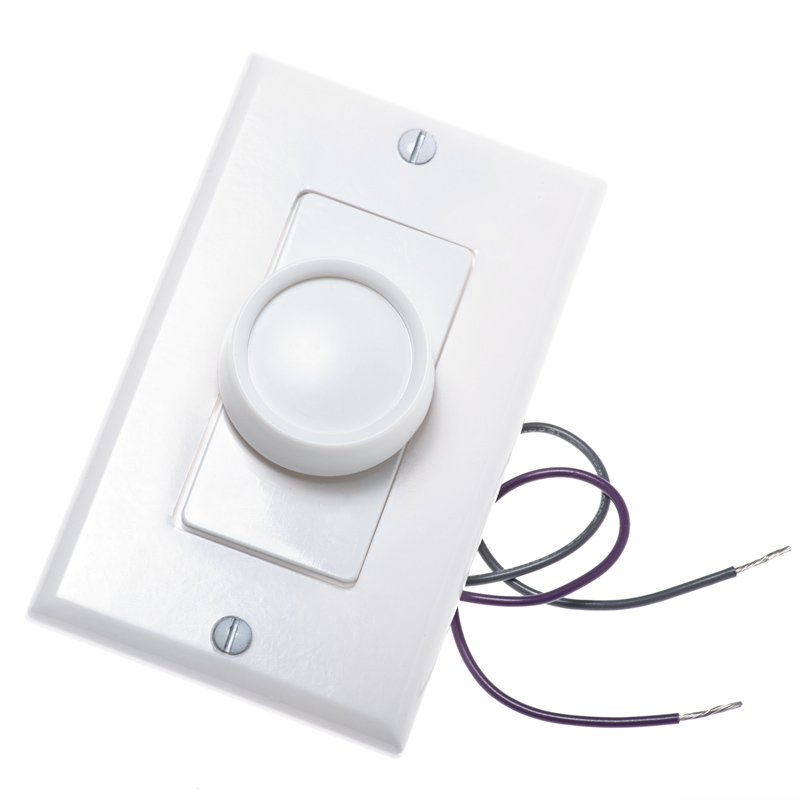 Low voltage led dimmer hot sale