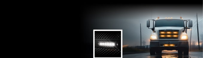 banner-image