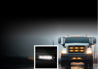 banner-image