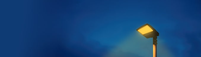 banner-image