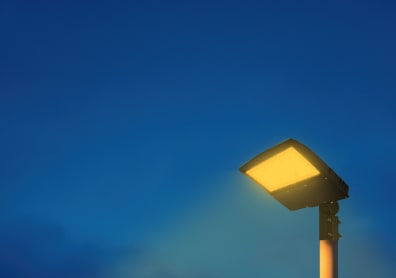 banner-image