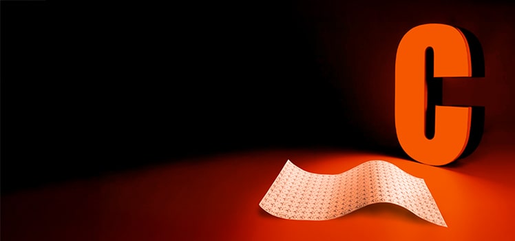 banner-image