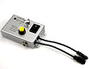 2 Channel Dimmer
