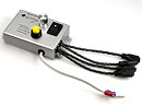 4 Channel Dimmer