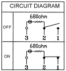 Cicuit Diagram