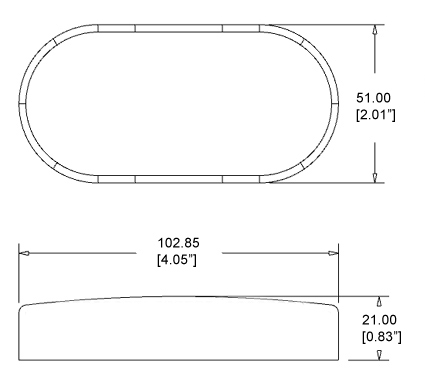 Specifications