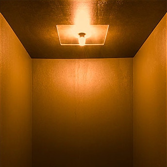 Lumen vs Color