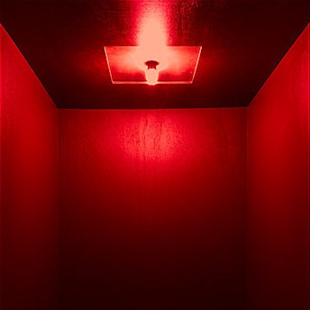 Lumen vs Color