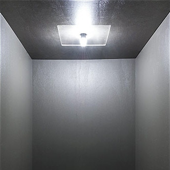 Lumen vs Color