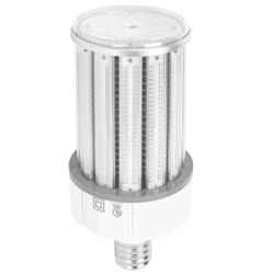 LED-Zusatzscheinwerfer - ExtremeLED D100/7000 ECE