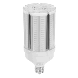 Standard Corn Bulb (E39/EX39)