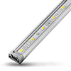 LED Light Bars