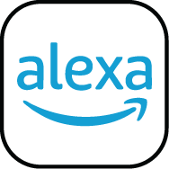 Alexa