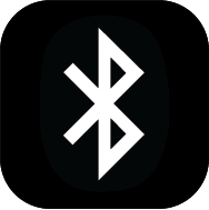 Bluetooth