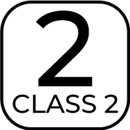 Class 2