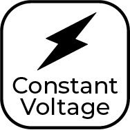 Constant-Voltage