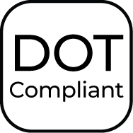 DOT