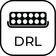 DRL