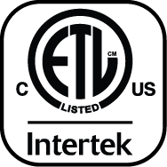 ETL Listed