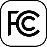 FCC