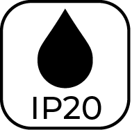 IP20