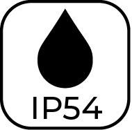 IP54