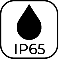 IP65