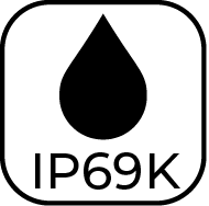 IP69K