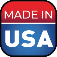 Made In USA
