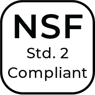 NSF Std. 2