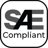 SAE