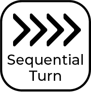 Sequential Turn