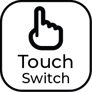 Touch Switch